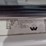 2005-western-star-4900fa-image-5