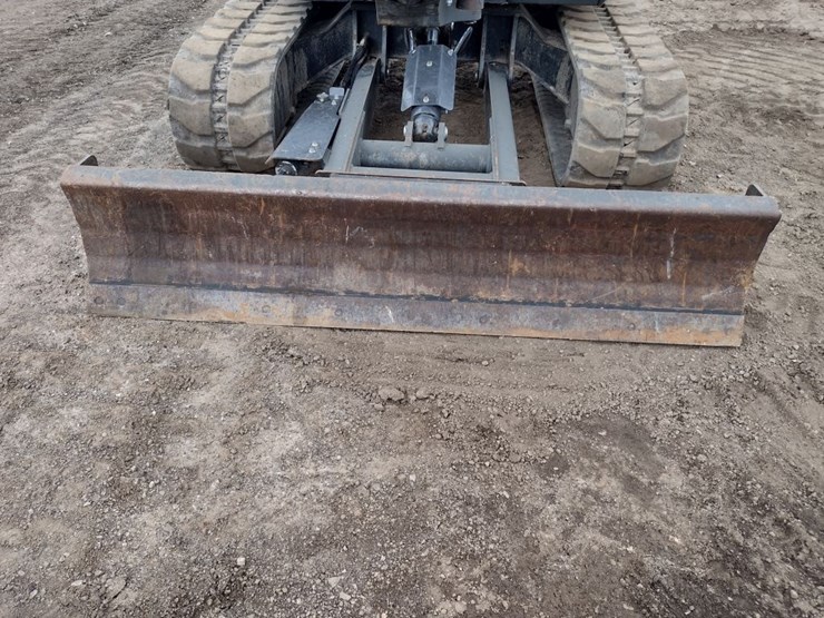 bobcat-e45-image-20