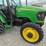 2008-john-deere-5225-image-20