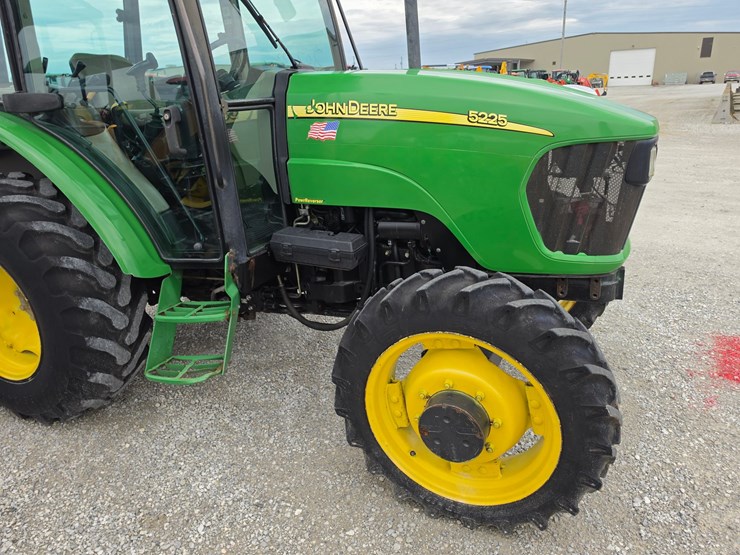2008-john-deere-5225-image-20