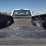 ford-f250-image-29