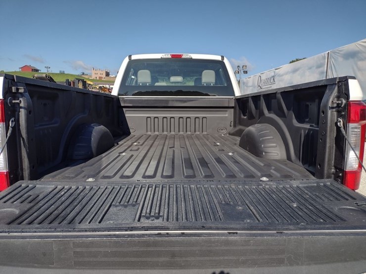 ford-f250-image-29