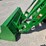 2022-john-deere-5090e-image-6