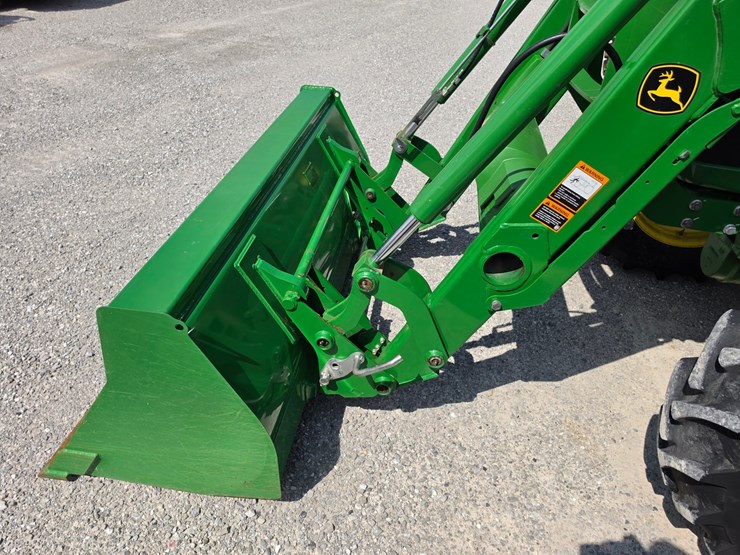 2022-john-deere-5090e-image-6