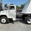 1990-ford-l8000-image-6