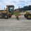 2007-caterpillar-12h-image-22