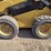 caterpillar-262d-image-13