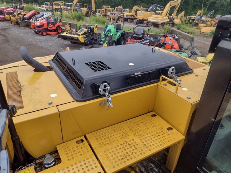 caterpillar-316fl-image-36