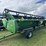 2009-john-deere-635f-image-3