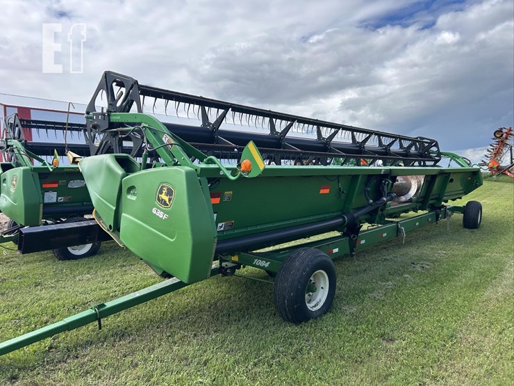 2009-john-deere-635f-image-3