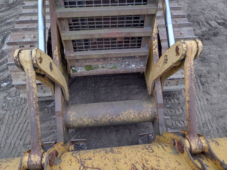 deere-455g-image-22