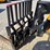 2016-caterpillar-th255c-image-5