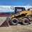 caterpillar-262c-image-1