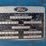 ford-3600-image-5