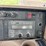 2000-john-deere-9400t-image-56