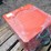 tpm-outrigger-pads-image-2