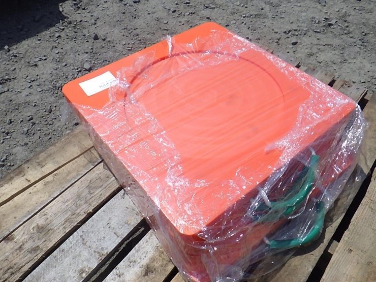 tpm-outrigger-pads-image-2