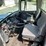 1988-ford-l8000-image-54