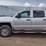 chevrolet-2500-image-17