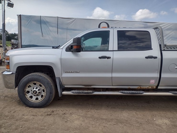 chevrolet-2500-image-17