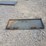 #l76-061-•-landhonor-mounting-plate-skid-steer-attachment-image-1