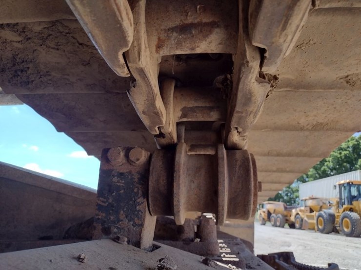 komatsu-pc450-lc-8-image-29