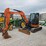 2021-hitachi-zx50u-5-image-1