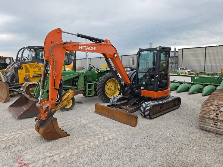 2021-hitachi-zx50u-5-image-1