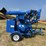 2010-brandt-7500hp-image-3