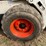 bobcat-s185-image-47