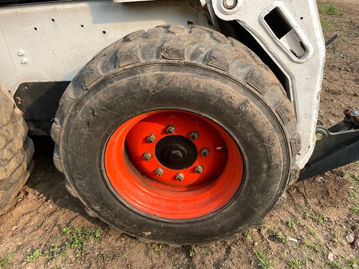 bobcat-s185-image-47