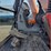 doosan-dx140-lc-image-13