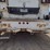 peterbilt-335-image-27