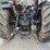 case-ih-jx1070c-image-18