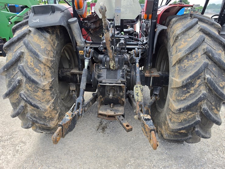 case-ih-jx1070c-image-18