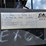 2019-case-cx37c-image-6