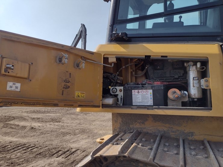 caterpillar-d6k2-xl-image-33