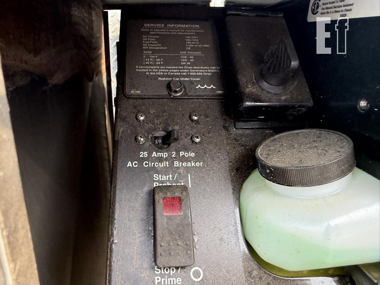 2008-wacker-neuson-e2200-image-6