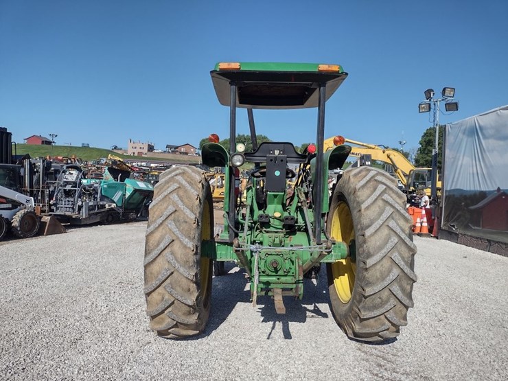 john-deere-2955-image-4