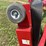 westfield-mkx130-84-image-21