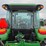 2023-john-deere-5100e-image-17