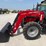 massey-ferguson-4610-image-5