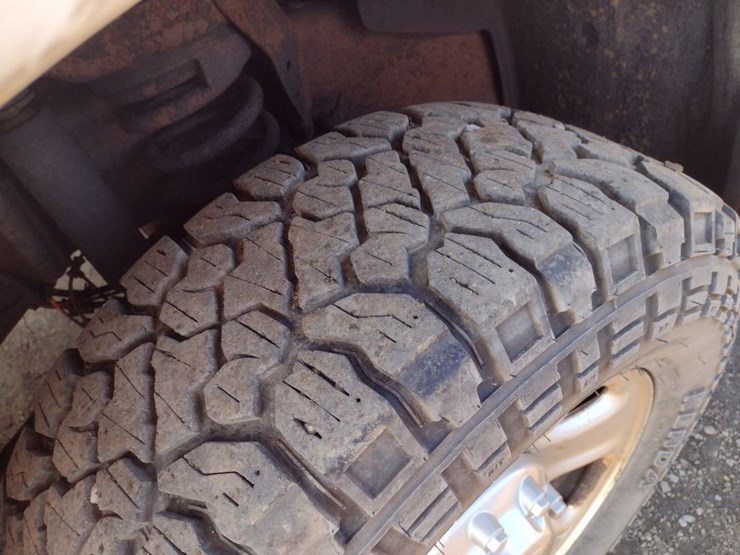 dodge-3500-image-31