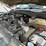 2018-ford-f250-image-7