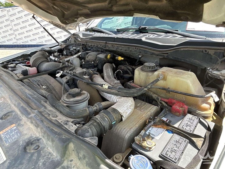 2018-ford-f250-image-7