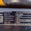 sany-sy135c-image-5