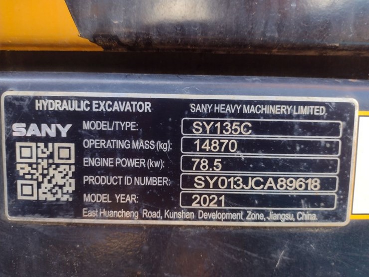 sany-sy135c-image-5
