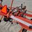 2014-kuhn-gf5001th-image-5