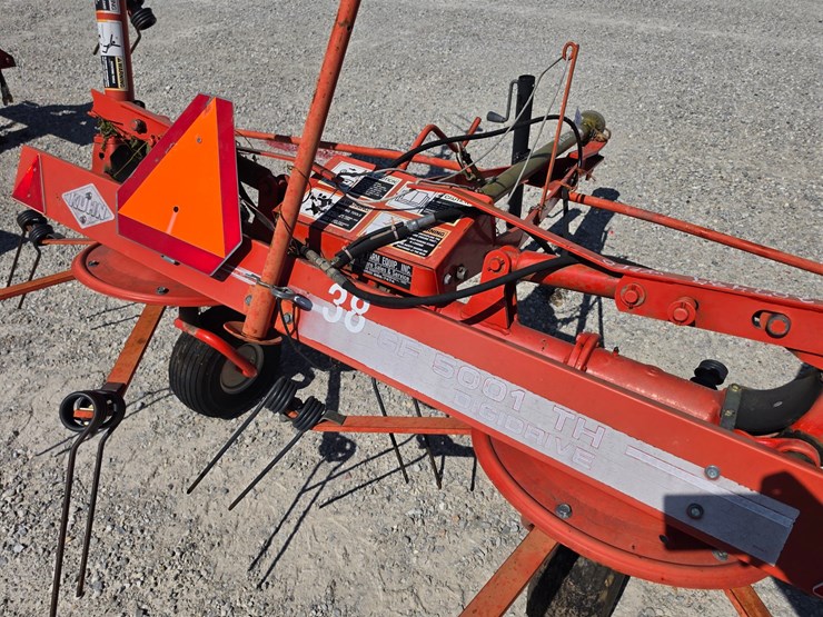 2014-kuhn-gf5001th-image-5
