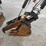 2023-bobcat-e42-image-24
